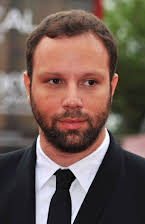 Yorgos Lanthimos como Director