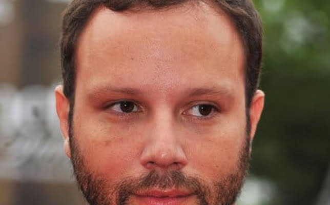 Yorgos Lanthimos