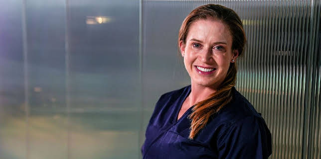 11:00 PM: Skin A&E (S3 E3) (S3) | 5 Star | 1/26 2026