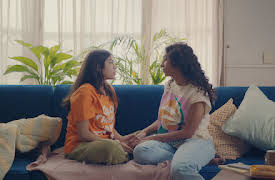 Crashing Eid: Episode 4