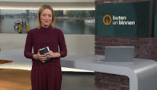 buten un binnen | regionalmagazin