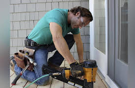 Vacation House for Free Season 1: Private Country Cape Escape