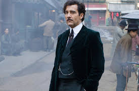 The Knick: Episode 1