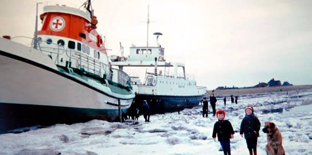 02:03: Unsere Geschichte | Tagesschau 24 | 1/2 2026