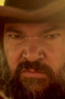 14:39: Expedición al pasado: El tesoro del rey pirata | Discovery Max | 6/24 2026