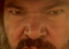 Expedición al pasado: El tesoro del rey pirata