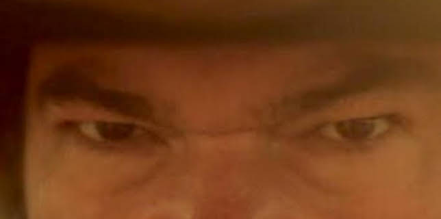 14:07: Expedición al pasado: El tesoro del rey pirata | Discovery Max | 12/15 2025