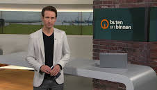 buten un binnen | regionalmagazin