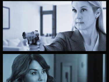 01:25: Rule of 3 | Sat1 | 4/19 2026