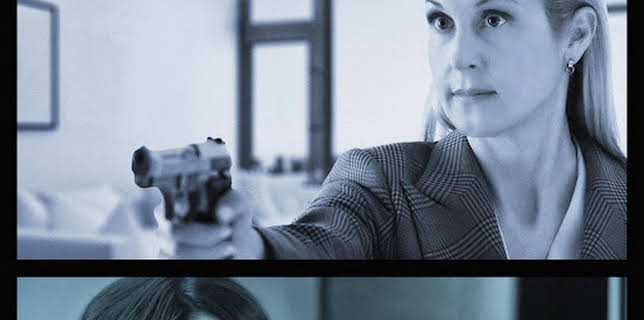 03:10: Rule of 3 | ProSieben | 12/20 2025