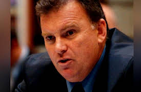 Cops Who Kill With Will Mellor: Roger Rogerson