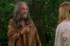 That '90s Show: Episode 9