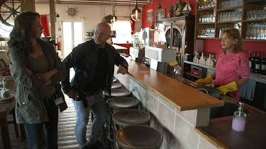 18:45: Ulrich Wetzel - Der Ermittlungsrichter | RTL | 2/14 2026