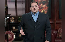 The Decisive Battles of World History: 636 Yarmouk & al-Qadisiyyah?Islam Triumphs