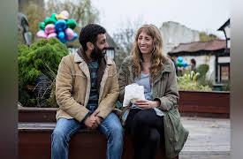 Back to Life Season 1: Back to Life