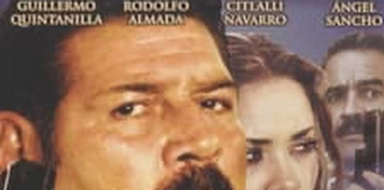 Las Narco Tienditas (1994)