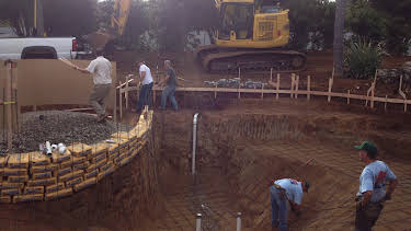 19:00: The Pool Master (S1 E10) (S1) | Animal Planet | 4/2 2026