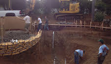 The Pool Master (S1 E10)