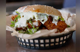 Bite This with Nadia G Season 1: Vermont