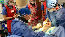 My Feet Are Killing Me (S2 E1)