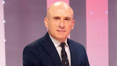 00:30: La Hora Cultural | 24 Horas | 11/10 2025