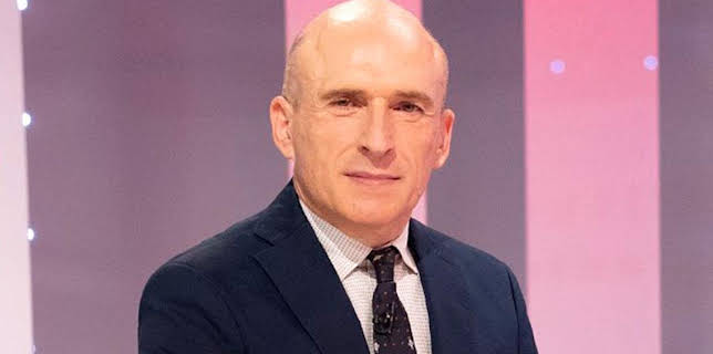 04:30: La Hora Cultural | 24 Horas | 10/31 2025