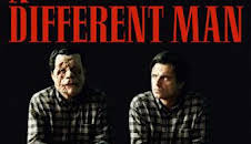 A Different Man