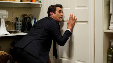 5:00 PM: Modern Family | E4 | 1/16 2026