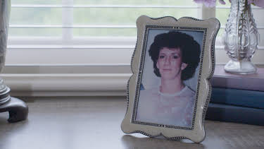 12:00: Signs Of A Psychopath (S2 E16) (S2) | Investigation Discovery | 5/19 2026
