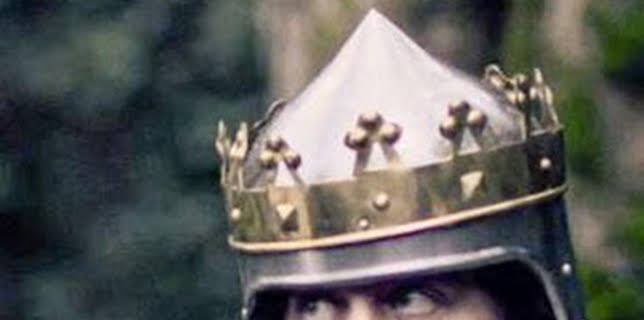 07:09: Expedición al pasado: Búsqueda del rey Arturo en España | Discovery Max | 3/15 2026