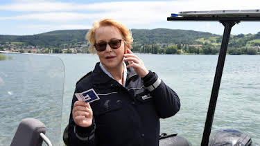 13:40: WaPo Bodensee (43) | RBB Fernsehen | 5/29 2026
