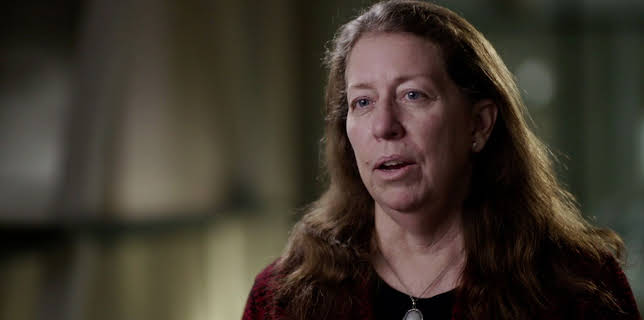 01:50: Serienkiller - Mörder und ihre Markenzeichen | Sat1 Gold | 1/19 2026