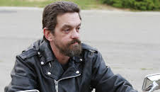 Murder in the Heartland (S2 E6)