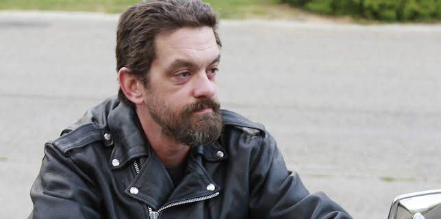 03:05: Murder in the Heartland (S2 E6) (S2) | FEM | 1/21 2026