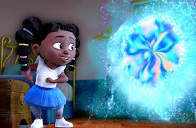 Dee och vännerna i Oz: Dee och vännerna i Oz: Filmen