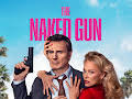 The Naked Gun