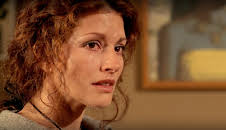 McLeods döttrar (S4 E4)