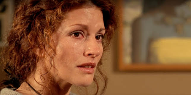 02:30: McLeods döttrar (S4 E4) (S4) | TV8 | 11/19 2025