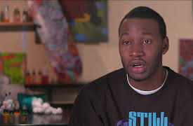 Black Ink Crew Season 1: Dropping the