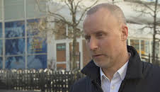 Lyxfällan (S24 E15)