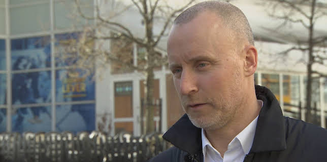 18:00: Lyxfällan (S24 E15) (S24) | TV3 | 1/26 2026