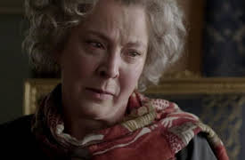 Signed, Sealed, Delivered, Season 1: Time to Start Livin'