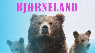 19:00: Bjørneland | NRK 2 | 8/30 2026