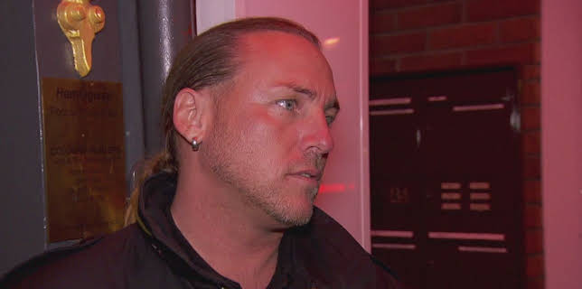 04:00: Auf Streife | Sat1 | 2/26 2026