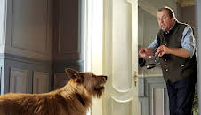 Watzmann ermittelt (32)