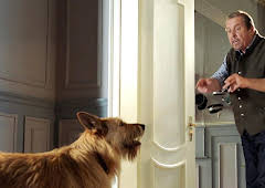 Watzmann ermittelt (32)