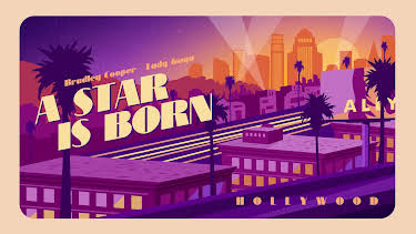 21:00: A Star is Born | TV3 | 7/5 2026