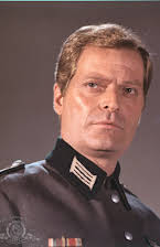 Sergio Fantoni as Capt. Oriani