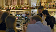 Hotel-Legenden (3/4)