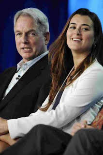 19:13: Navy: Investigación criminal (T13): Ep.9 Día en el tribunal | AXN | 4/1 2026